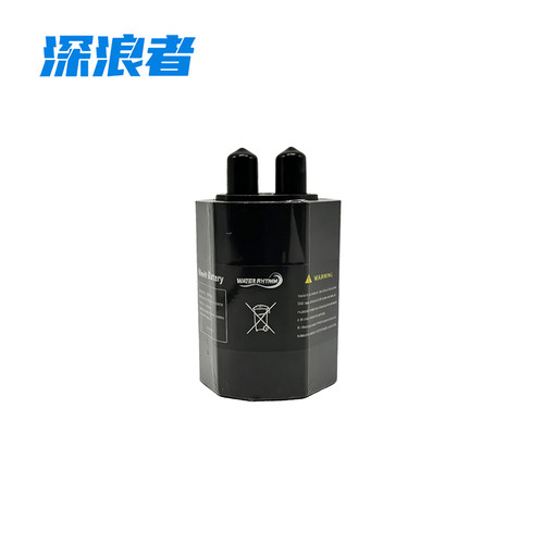深浪者S1 推进器 400mAh88.8 瓦时备用锂电池