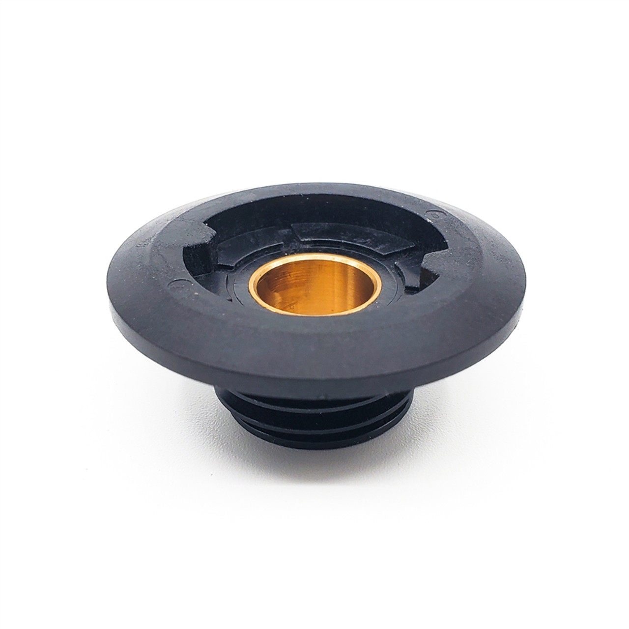 适配小松GZ3500T 富世华胡斯华纳T435单手油锯机油泵涡轮,农机/农具/农膜,割灌机/割草机/油锯,淘宝优惠券,粉丝福利购,淘宝优惠卷