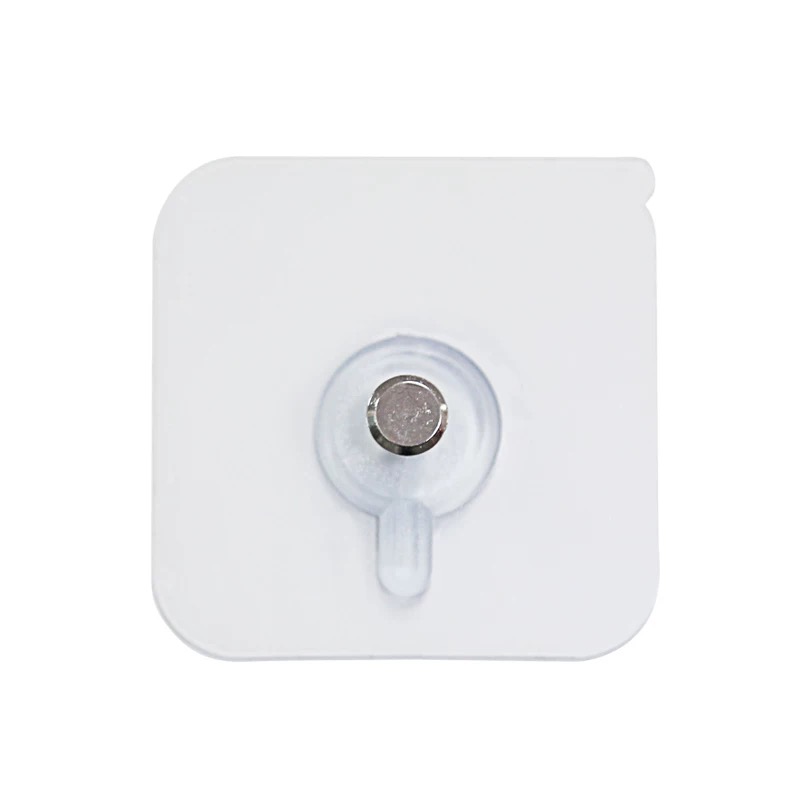 SL-01桌面风扇免打孔挂钩