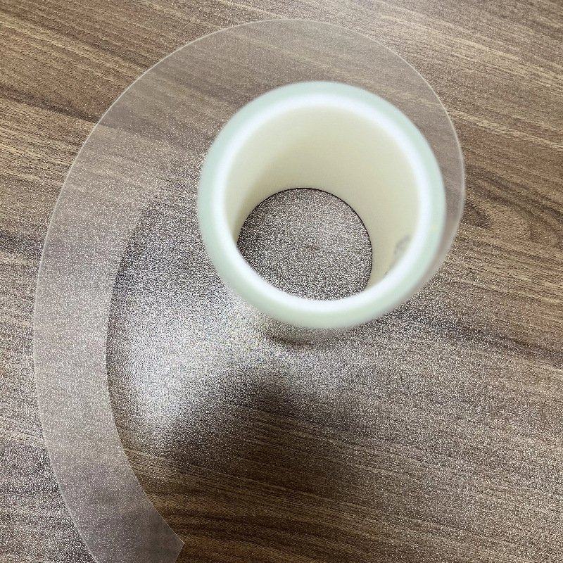 直销晶圆UV膜 半导体切割保护 耐酸碱 高粘 无残留 晶圆制程专用,橡塑材料及制品,塑料片材/塑料卷材,淘宝优惠券,粉丝福利购,淘宝优惠卷