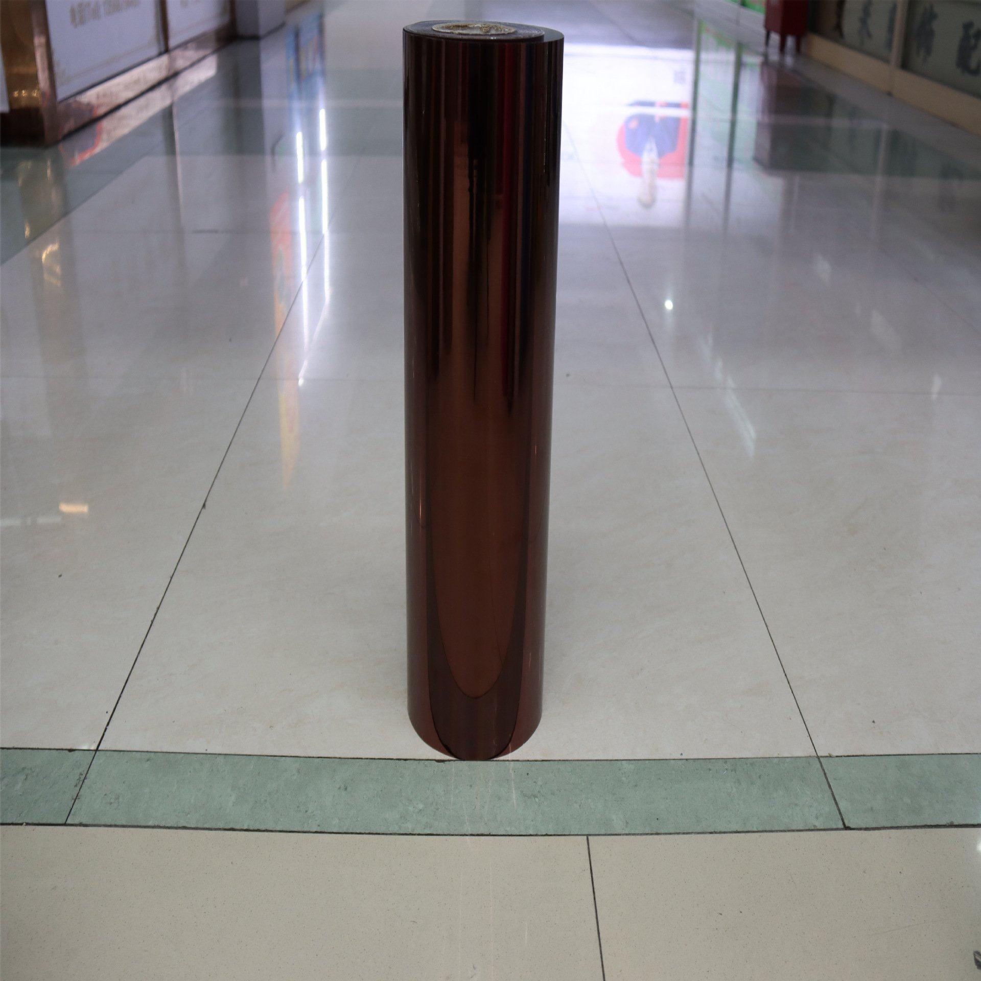 2021新品烫金纸热转印刻字膜镭射不干胶镭射膜,五金/工具,反光带,淘宝优惠券,粉丝福利购,淘宝优惠卷