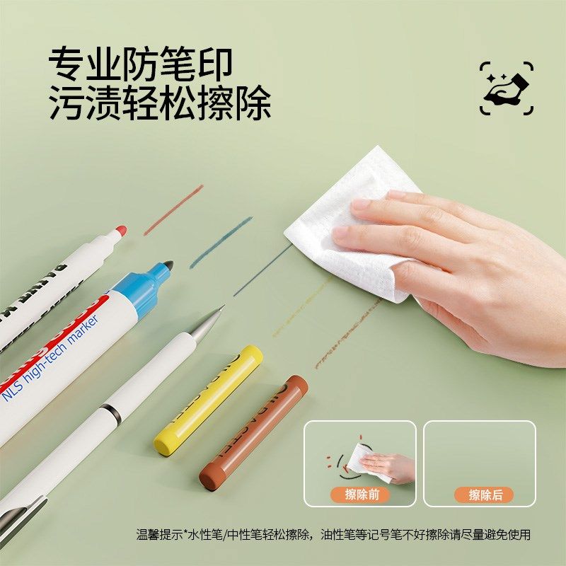 转角书桌桌垫L型弧形电脑办公桌保护垫学生学习桌拐角写字台桌布,居家布艺,桌布,淘宝优惠券,粉丝福利购,淘宝优惠卷