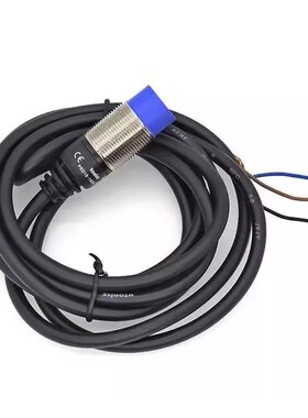 接近开关PRDL18/12-4DN 7DN 8DN 14DN PRD30-15 25DN2 DP2传感器