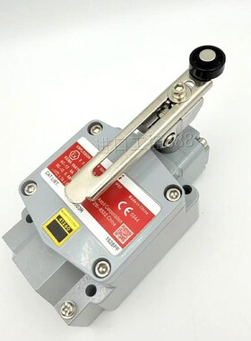 全新防爆限位开关1LX-5003R 7003-R/P/L VCX-7003 VCL-5003-R