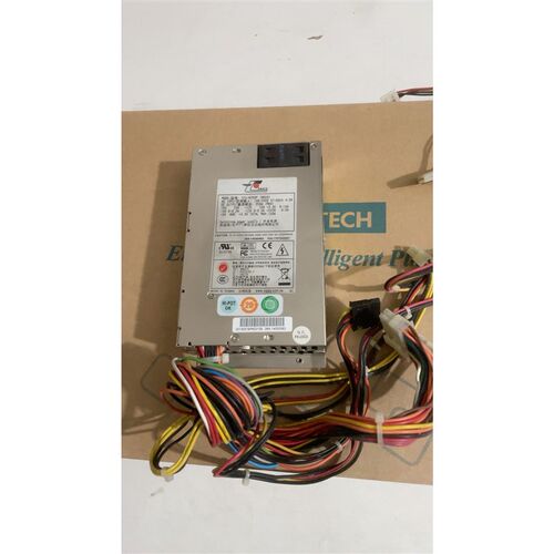 全新新巨工控机电源 H1U-6250P(ROHS) 250W