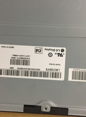 联想MV215FHM-N40 N50 N30 MV230FHM-N10 N20 MV238FHM-N10 N20屏