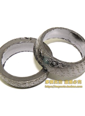 春风CF500/x5/x6/550石墨密封套9010-020102-10001全地形车沙滩车