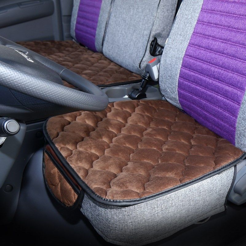 福田欧马可S3S5欧航福康F货车座垫奥铃CFTSCTX时代M3瑞沃ES3坐垫