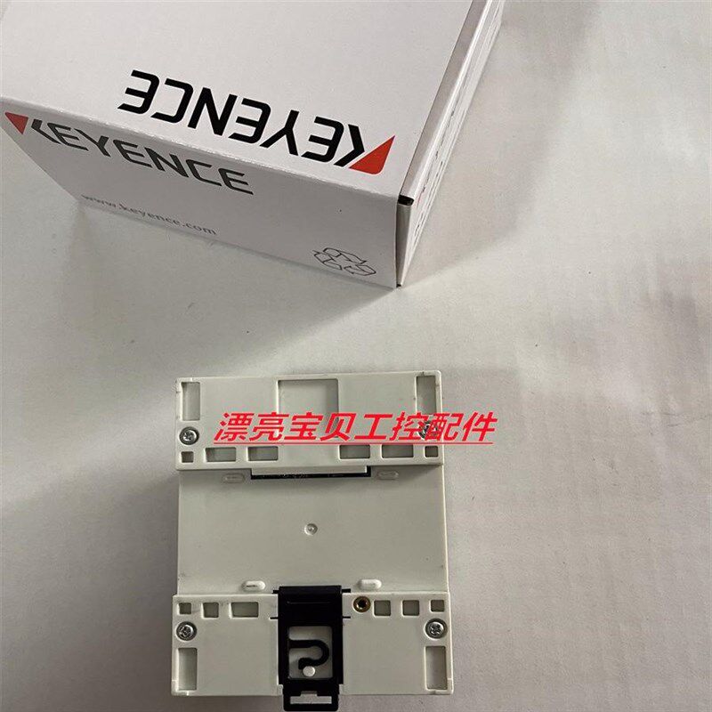 KL-4AD基恩士KL-16BR KL-16BT 16BX 16CT 16CX 2DA 2TF 32CT 32CX