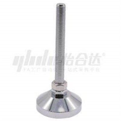 BZS01-8014150 8016100 8016150 8020150 10016100怡和达脚杯150