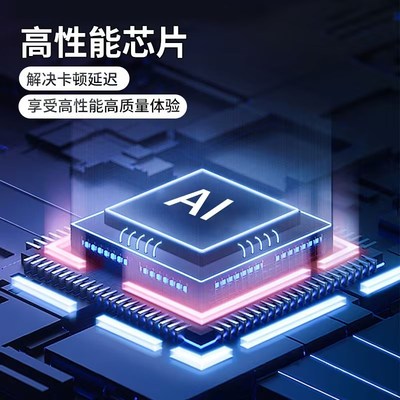 智能垃圾桶壁挂式家用感应式卫生间厕所专用全自动卫生桶纸篓电动