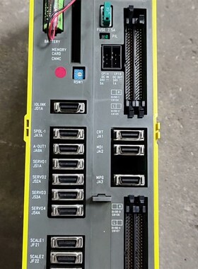 A16B-2202-0900/11B.A16B-2203-0