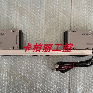 5001基恩士LS 7010 7601控制器 7070M 7030M 7001