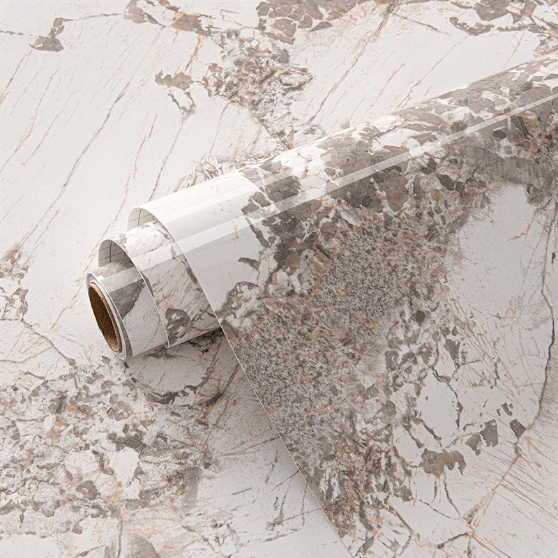 厨房防油贴纸灶台墙面瓷砖耐高温自粘防水潘多拉大理石餐边柜墙纸,家居饰品,软装墙贴,淘宝优惠券,粉丝福利购,淘宝优惠卷