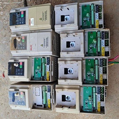 EM60G1R5T4B变频器五台 EM60G0R75T