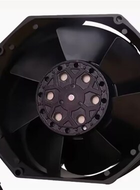 5线S500/Z1 TC-S2D TC-S2C S2Z 31A R2A钻攻主轴电机散热风扇