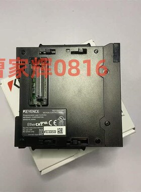 KV-XLE02/V-RC32BX KV-XH16ML/V-XL202 KV-XL402 基恩士KV-XH16EC