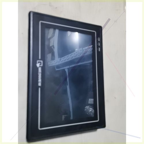 拆机MT6070iH2WV成色靓功能正常.