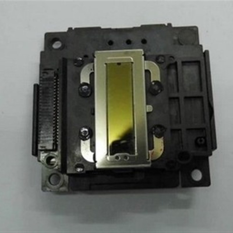 全新原装 爱普d生 L301喷头 L351 L353 L551 L120 L210 L211打印