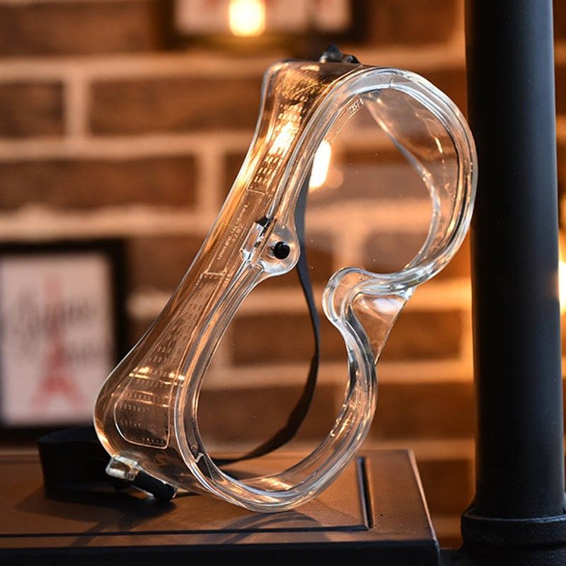 防风沙防雾护目镜防飞沫防灰尘医护防护专用全封闭眼镜男女通用,居家日用,护目镜,淘宝优惠券,粉丝福利购,淘宝优惠卷