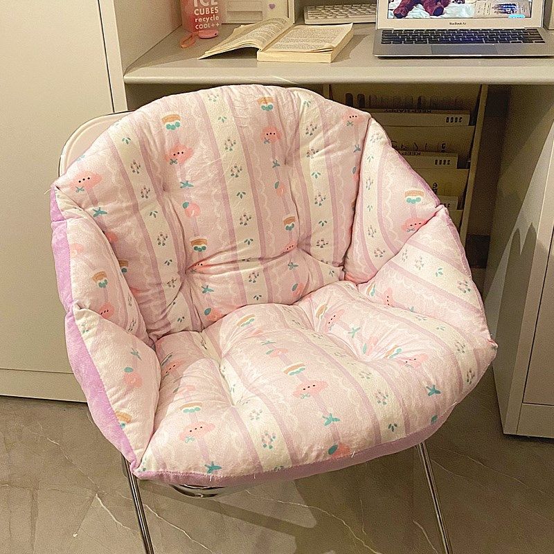 椅子坐垫靠背一体护腰蒲团飘窗办公室久坐靠垫座垫学生宿舍座椅垫,居家布艺,蒲团,淘宝优惠券,粉丝福利购,淘宝优惠卷