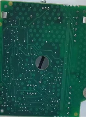 分油机电路板 MT50 Alfa Laval 电路板 3183045474/2