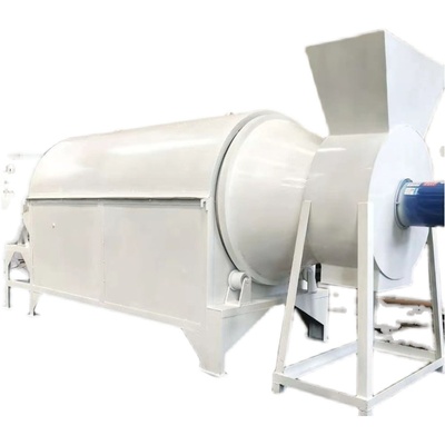 现货速发辣椒烘乾机大型热泵青红辣椒朝天椒线椒甜椒椒烘乾房