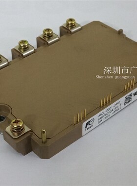 原装6MBP100VDA120-50 6MBP150VCC060-51 6MBP160VCA060-51请询价