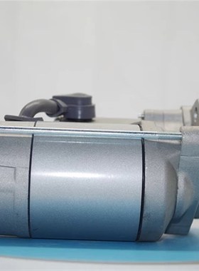 久保田V2403起动机马达久保田17123-63016起动机228T000-4593马达