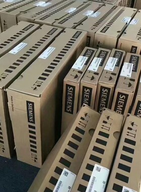 611馈电/电源模块6SN1145-1AA00/1AA01/1BA01-0CA0/0AA1/2/0BA2