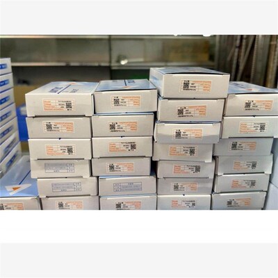 议价7V110J04B050欢迎咨询