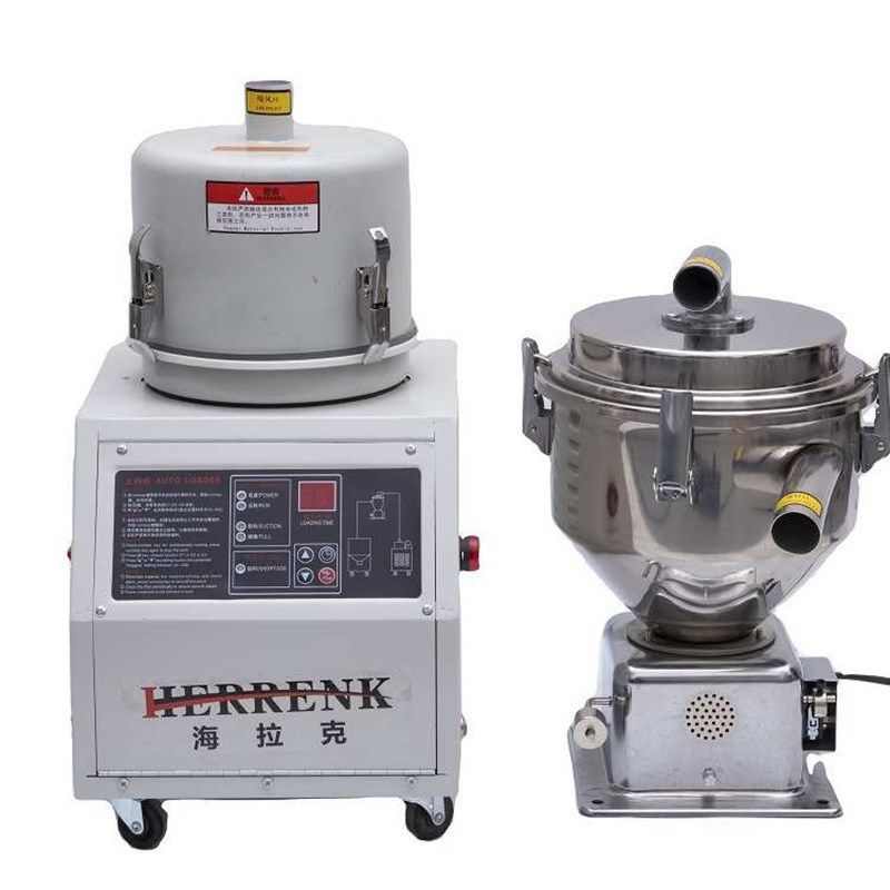 直销注塑机加料器挤出机吹瓶机自动吸料机填料机输送机真空上料机,机械设备,干燥机/干燥箱/烘干机,淘宝优惠券,粉丝福利购,淘宝优惠卷