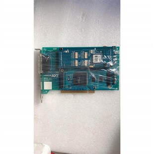 BPHR V1.0 v3.1 DO32P 实拍现货 SIO 无