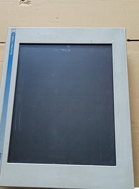 AB  6186-M17ALTC现货三台