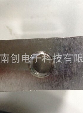 STC-1.5klbs/2klb/2.5klb/3klb/5klb/7.5klb/10klb称重传感器世铨