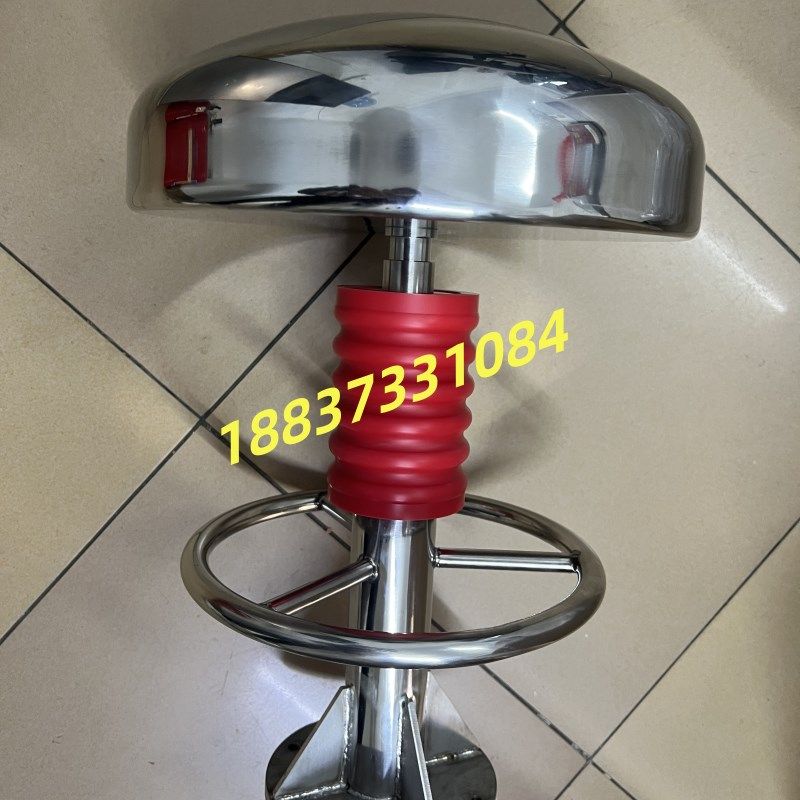 天幕高压110KV直击雷避雷装置YBT-CPD-1房顶可控放电避雷针,机械设备,防雷电设备,淘宝优惠券,粉丝福利购,淘宝优惠卷