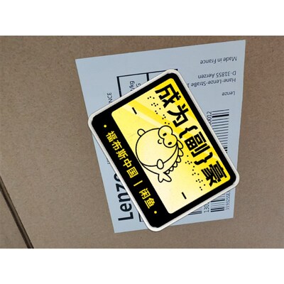 E82EV251K2C,E82EV251K2C200伦茨变频