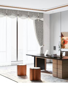 花间细语- flowers whisper 米兰窗帘 丝蒂娜系列 C28096E