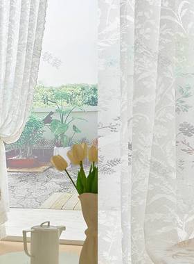 米兰秋冬新品窗纱星河漫卷-1-Rolling Galaxy s99177