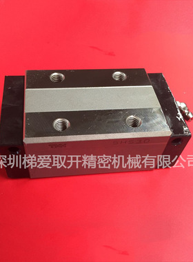 THK重载型直线导轨滑块SNR35RH SNR35LRH SNR35CH SNR35LCH