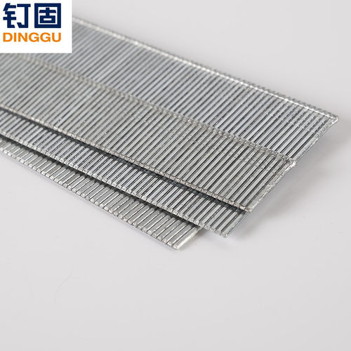 汽枪钉T型钉气动直钉汽排钉Tt20T25T30T32T35T38T40T45T50钢钉