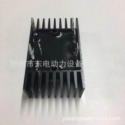 30KW 50KW有刷发电机三相整流桥SQL 100A 1600V 60A整流 桥硅桥阻