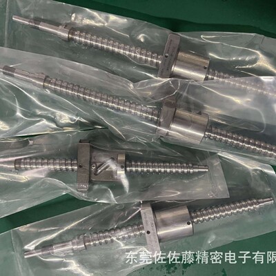 THK滑块 SHW27CRSS SHW21CRSS SHW35CRSS SHW50CRSS  SHW21CRSS