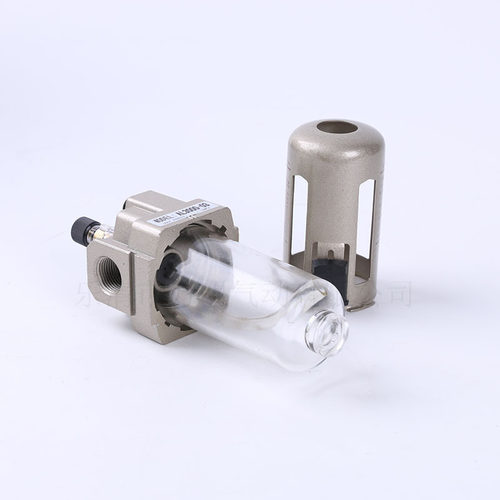 AL3000-03油雾器气源处理器气动元件气动元件油水分离器