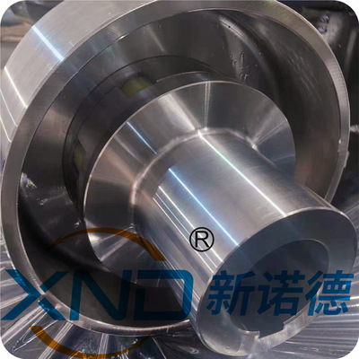 MLL9型带制动轮梅花形弹性联轴器/MLL9带刹车轮联轴器/GB5272-85