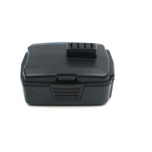 适合利优比ryobi12vb cb120l/bpl-1220/hjp001手电钻工具电池