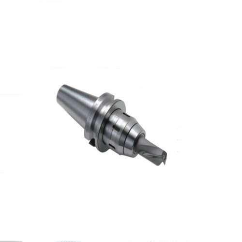 螺帽刀柄扳手BT40-HPC20-90A RSN20NB RSN10NB RSN13NB FP50 FP35