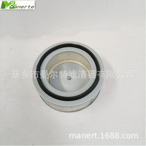 供应 1625173636适用CP22螺杆泵空气滤芯鼓风机过滤器滤芯空滤芯