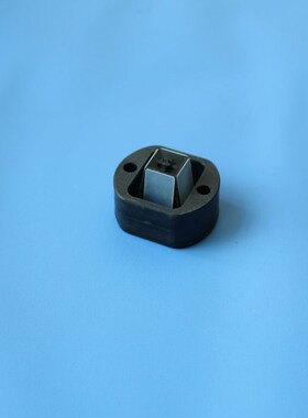 T70210 簧片阀组合 GTT70航模汽油发动机 双缸