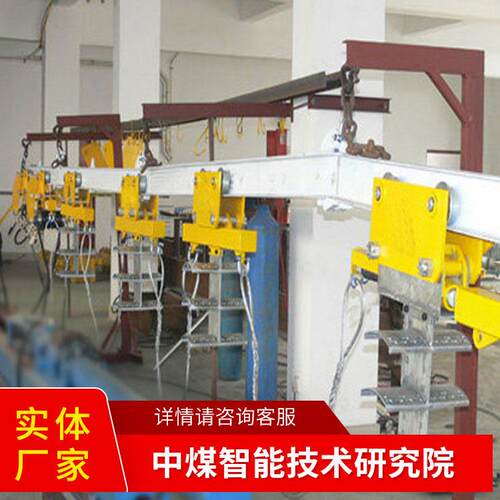 电缆轨吊厂家电缆轨吊销售电缆轨吊发货及时轨吊